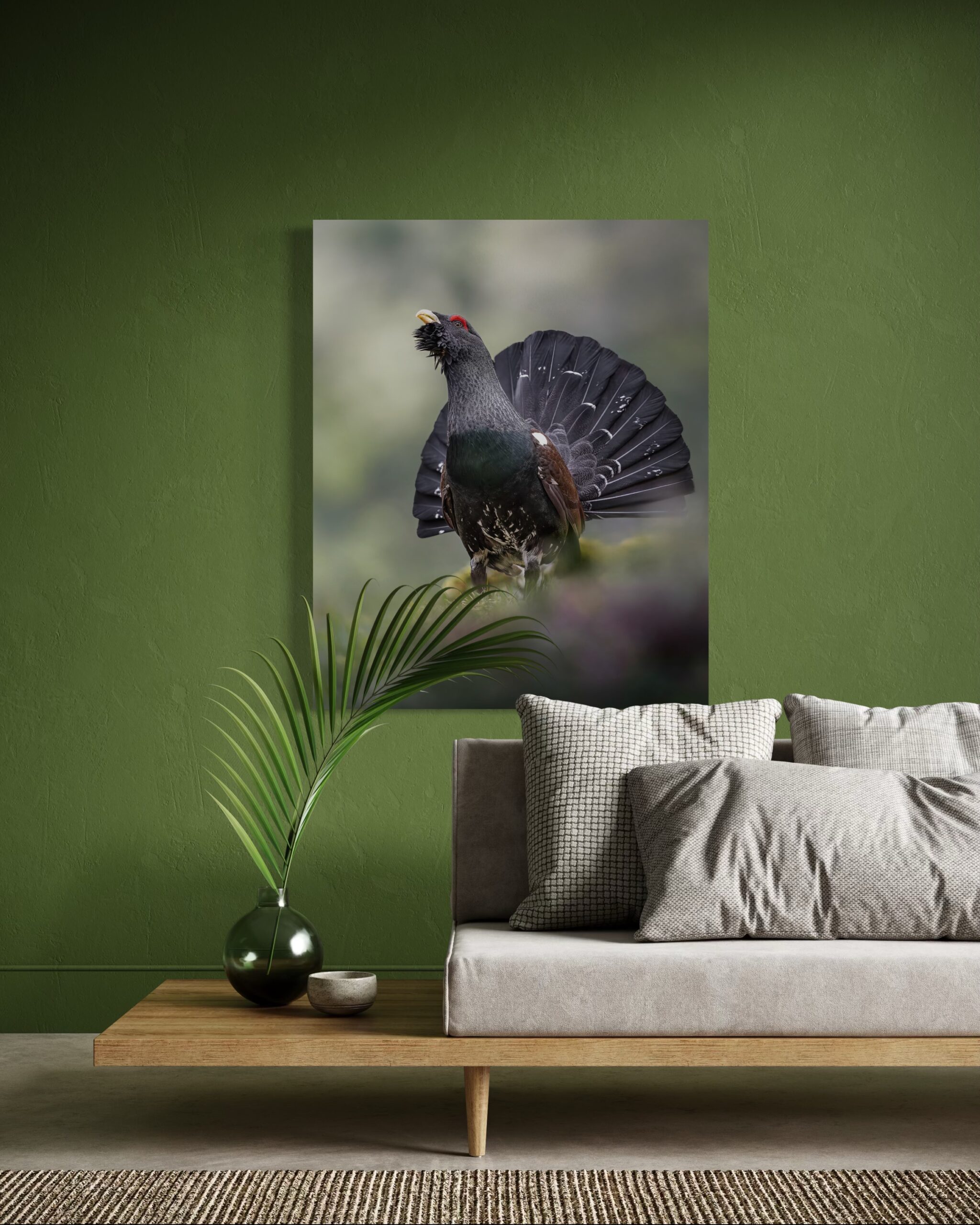 ritmi antichi - immagine 4