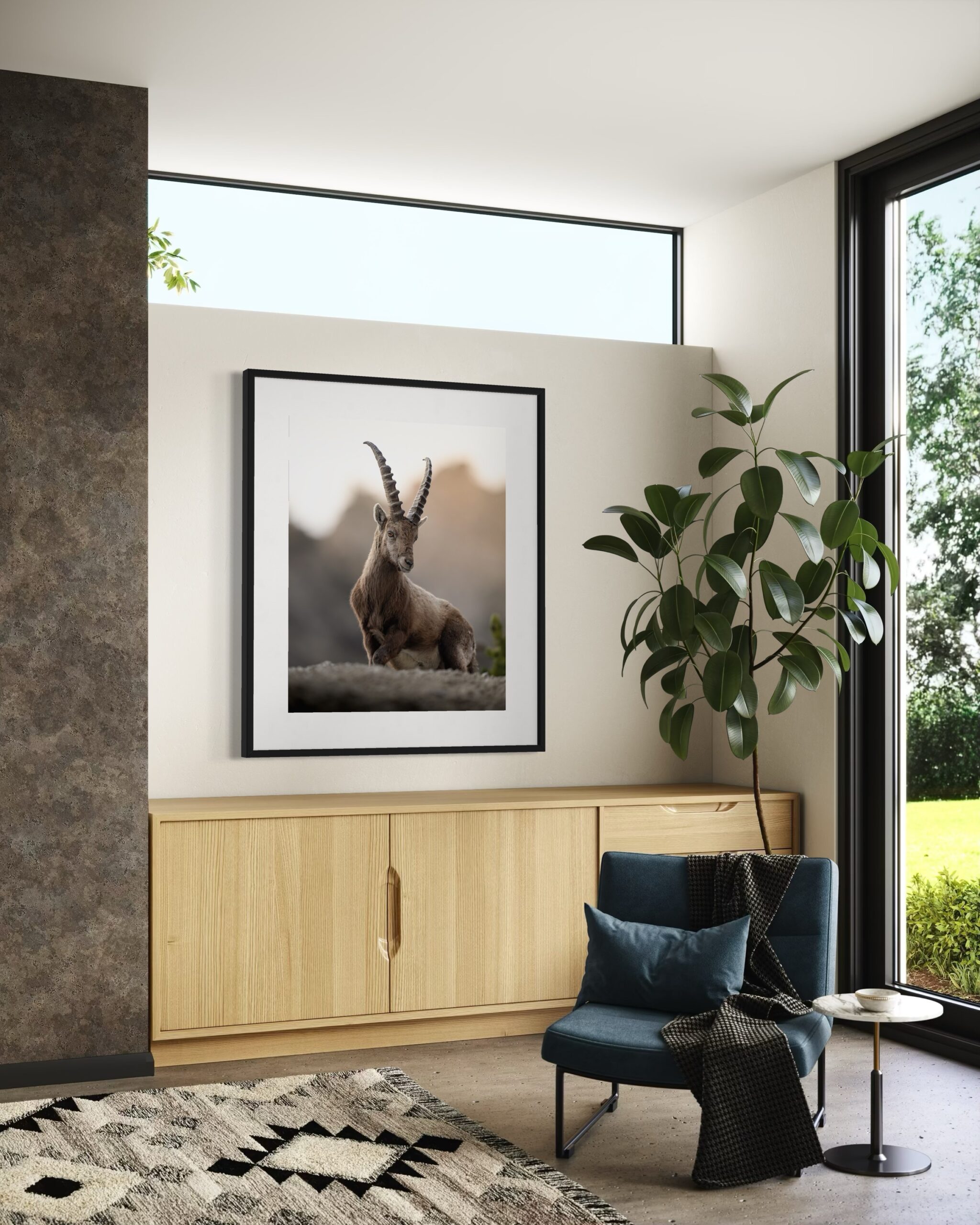 all'alba - immagine 4