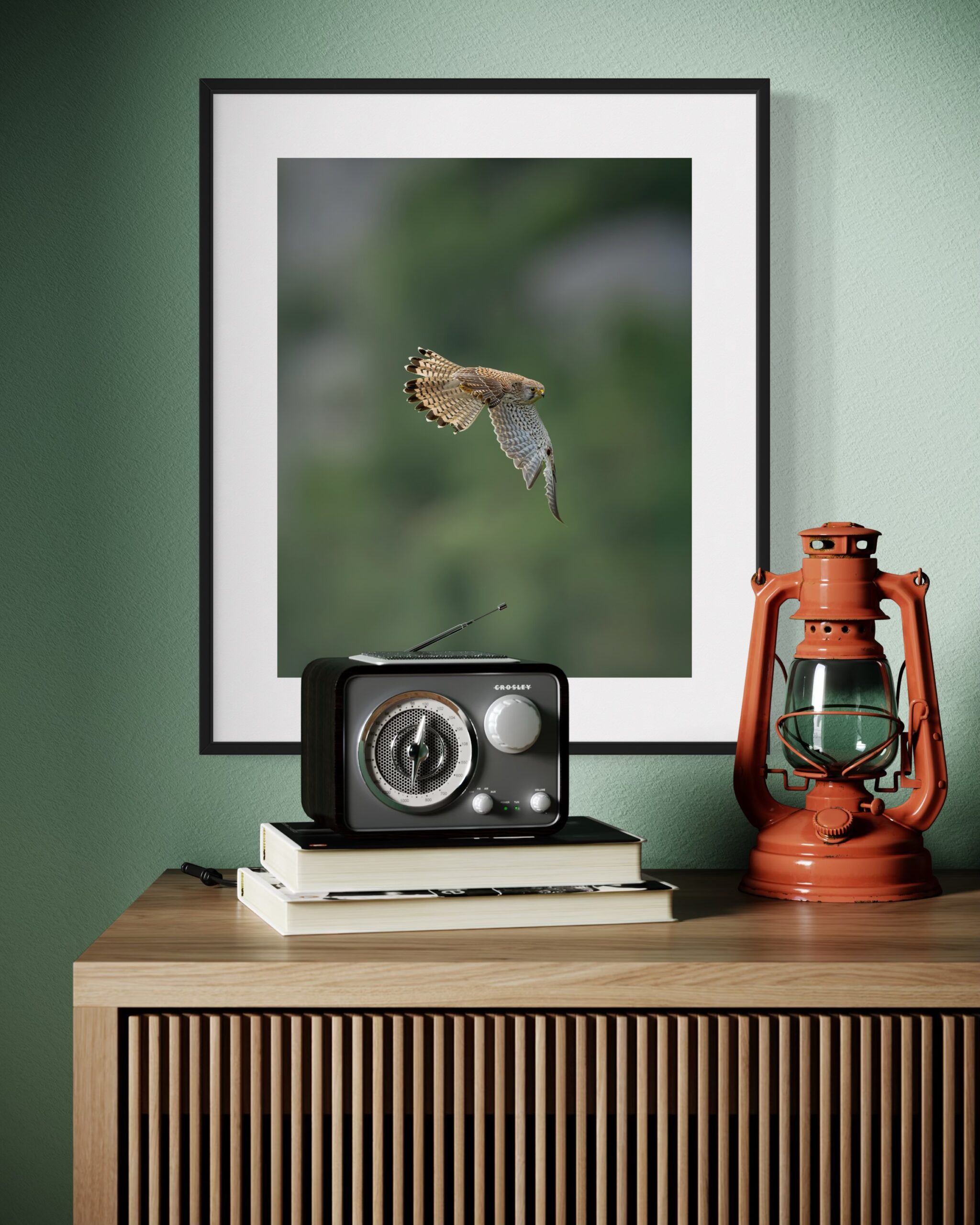 sospeso - immagine 4