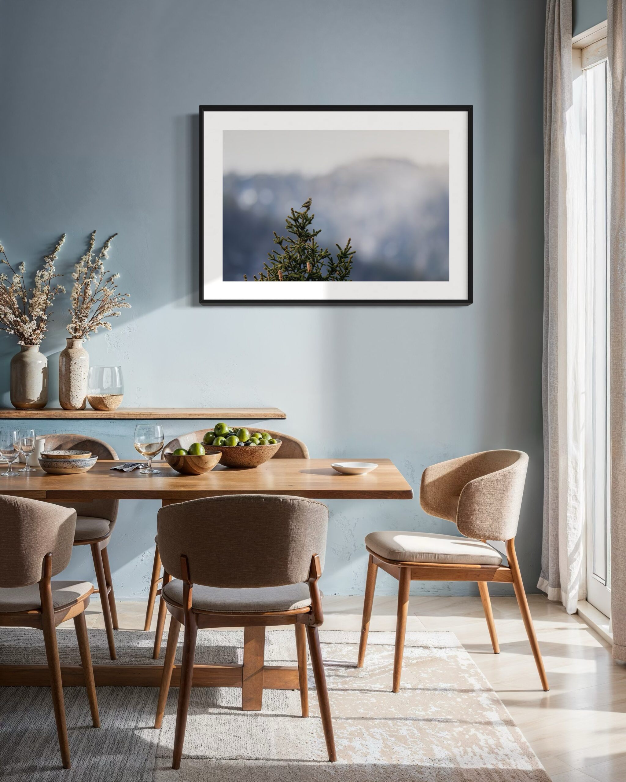 sopra tutto - immagine 4