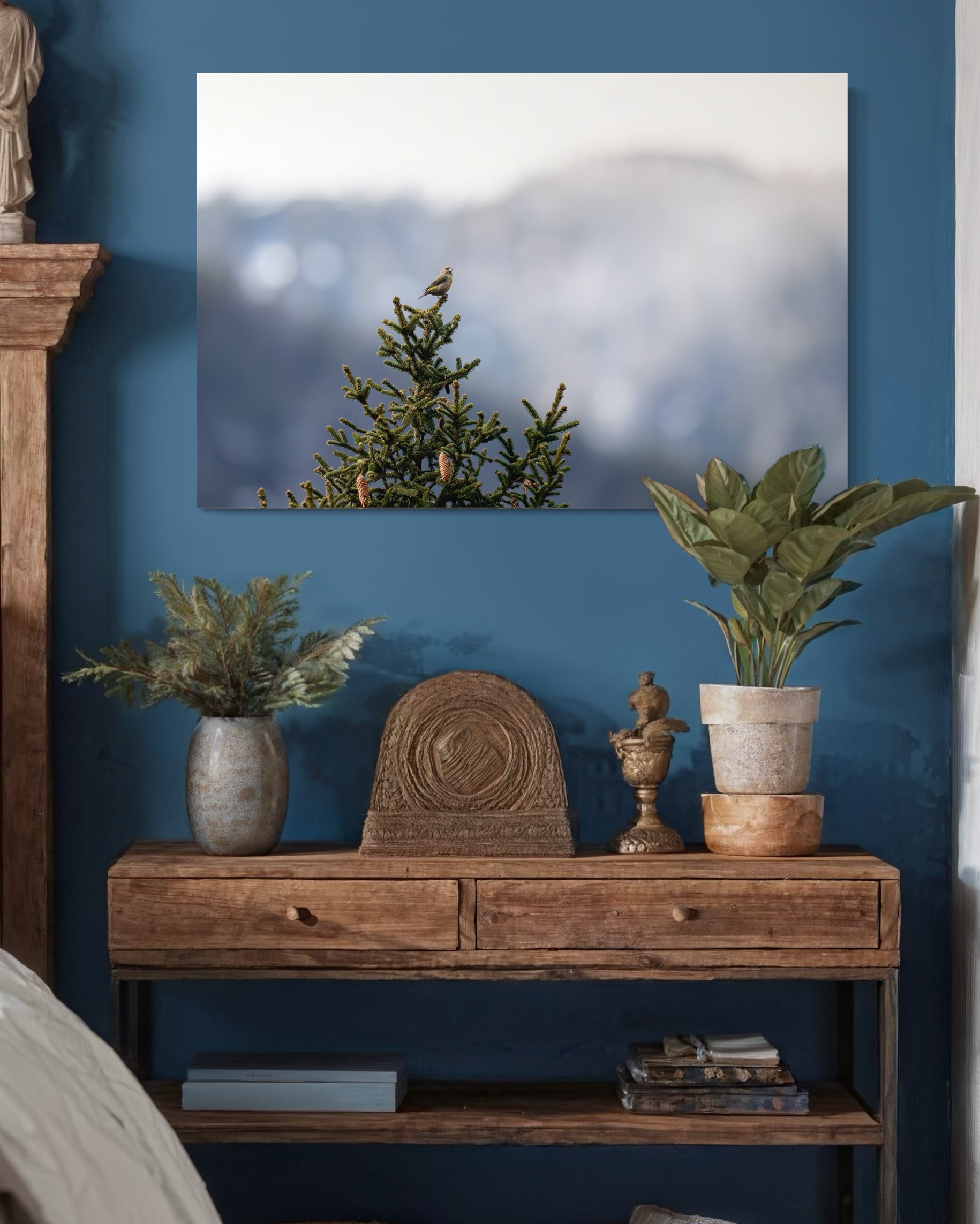 sopra tutto - immagine 3