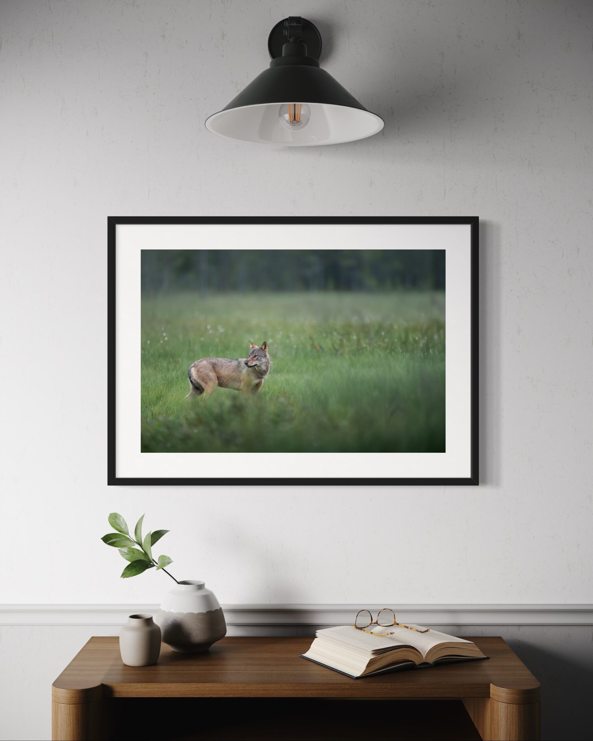 custode silenzioso - immagine 4