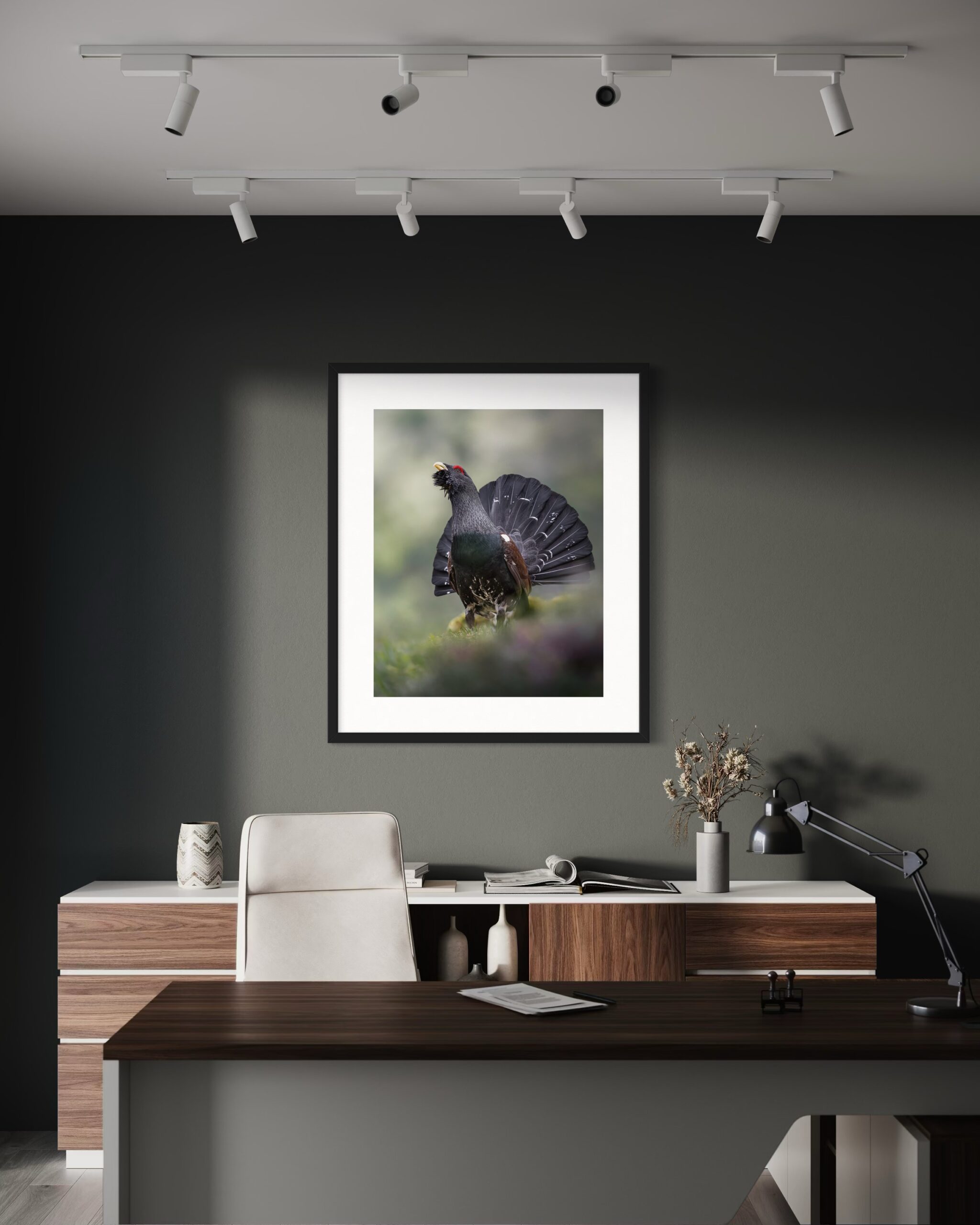 ritmi antichi - immagine 5